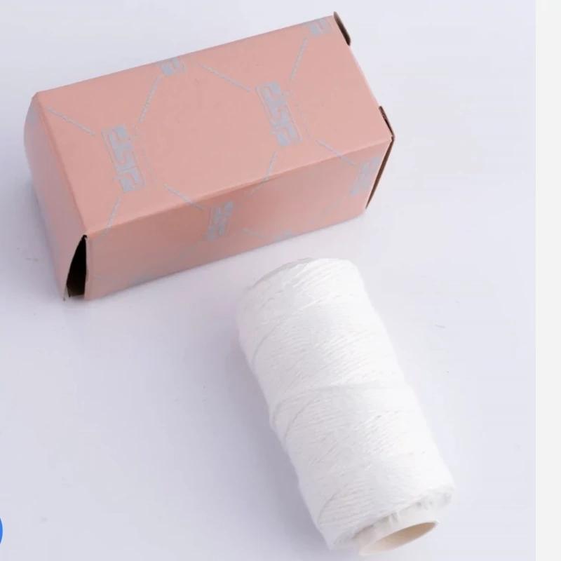 پخش-بند-انداز-دی-اس-پی-کد-e557-تک-و-عمده