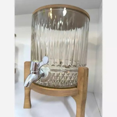 Buy-Coleman-Glass-Code-Z1323