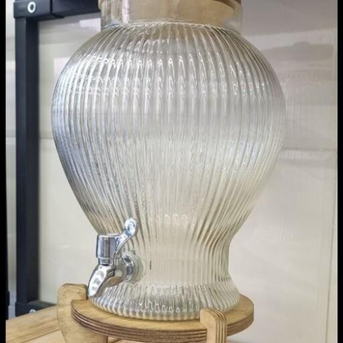 Buy-Coleman-Glass-Code-Z1325