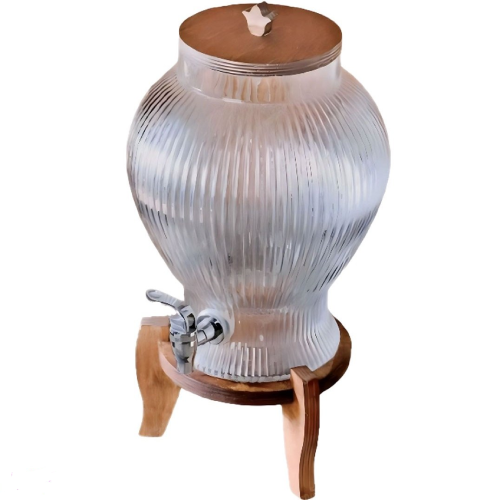 Buy-Coleman-Glass-Code-Z1325
