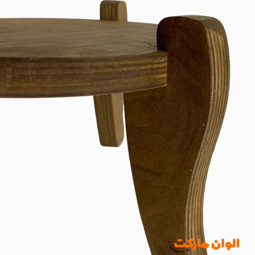 خرید کلمن 5  لیتر شیشه ای تفال تک و عمده کد Z1327