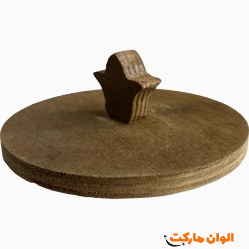 خرید کلمن 5  لیتر شیشه ای تفال تک و عمده کد Z1327