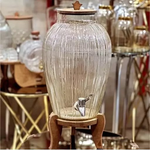 Buy-Coleman-Glass-Code-Z1329