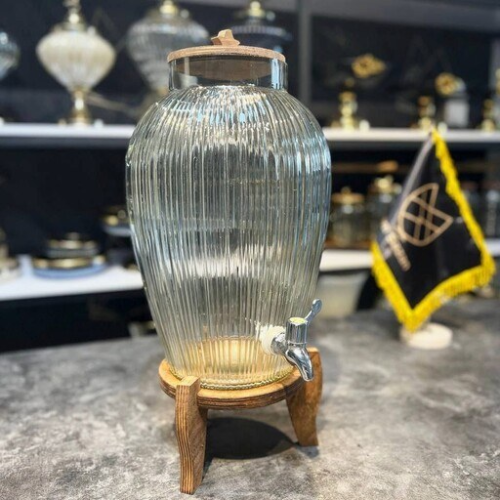 Buy-Coleman-Glass-Code-Z1329