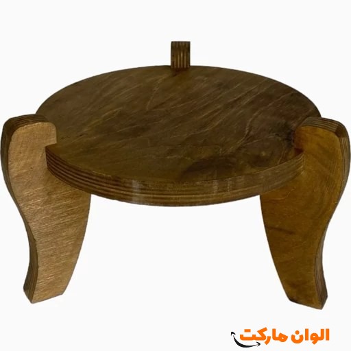 خرید کلمن 10  لیتر شیشه ای سپیدار تک و عمده کد Z1329