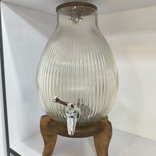 Buy-Coleman-Glass-Code-Z1331