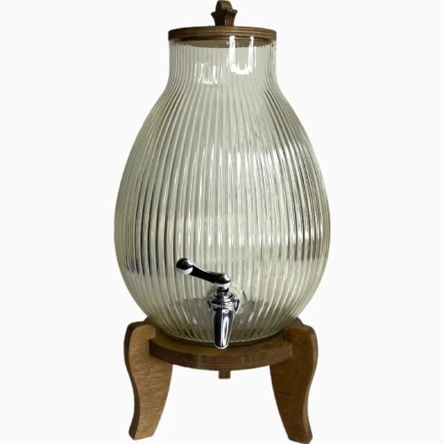 Buy-Coleman-Glass-Code-Z1331