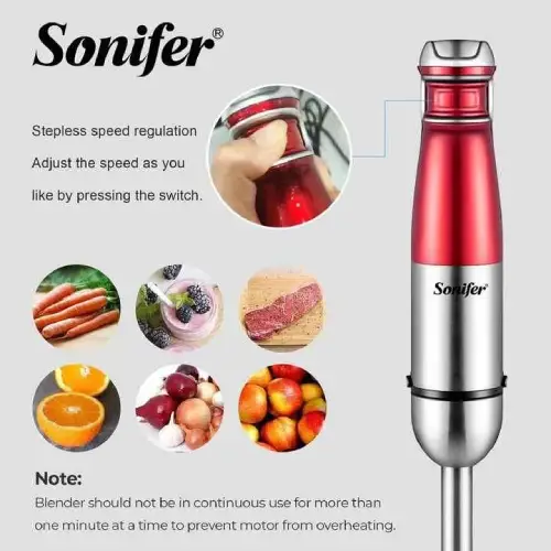 گوشتکوب-برقی-سونیفر-مدل-8093-تک-و-عمده