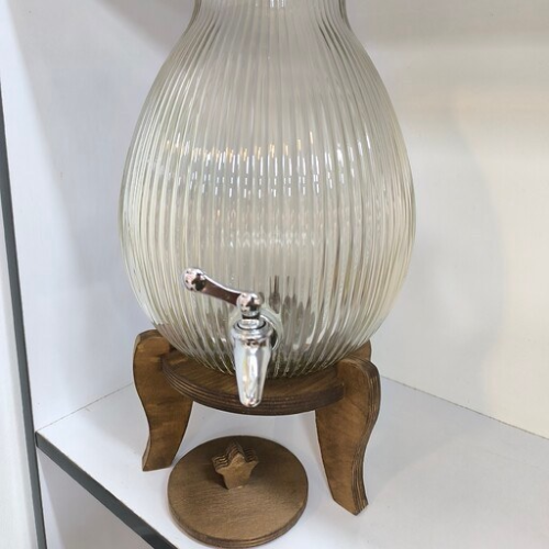 Play-Coleman-Glass-E-Code-z1332