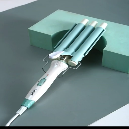 پخش-حالت-دهنده-مو-فر-اس-s-وی-جی-ار-vgr-کد-e564-تک-و-عمده