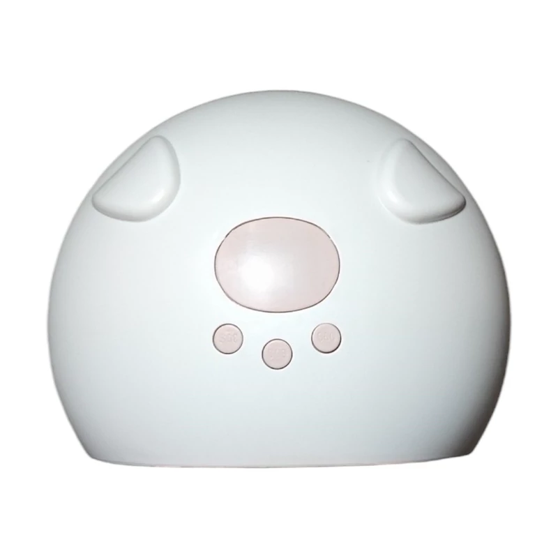 پخش-دستگاه-یو-وی-لاک-خشک-کن-220-وات-کد-e565-تک-و-عمده