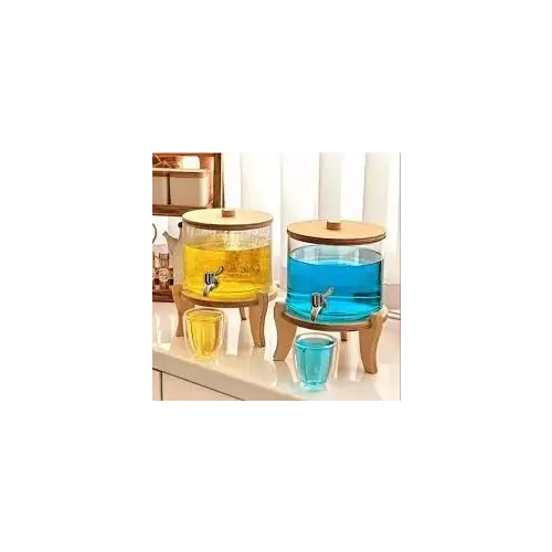 Play-Coleman-Glass-E-Code-z1334