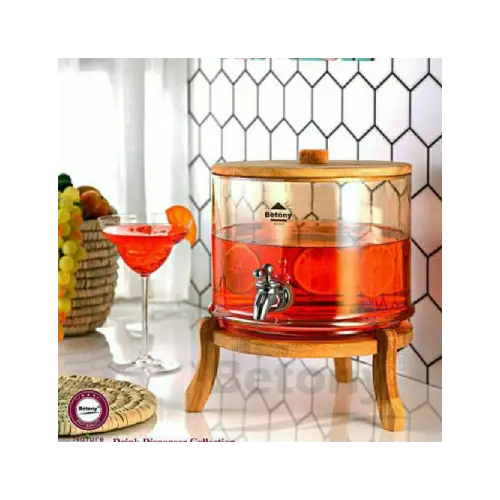 Play-Coleman-Glass-E-Code-z1334