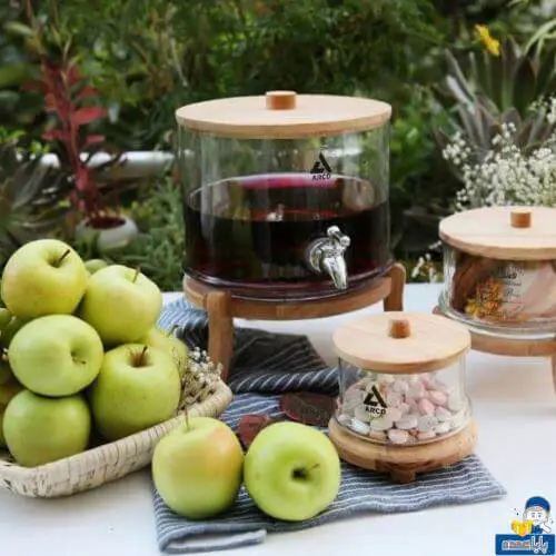 Play-Coleman-Glass-E-Code-z1334