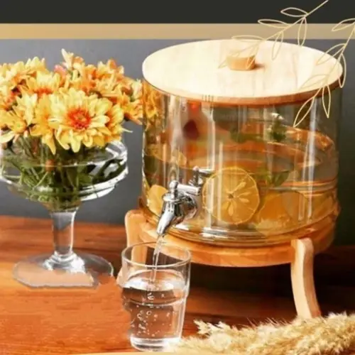 Play-Coleman-Glass-E-Code-z1334