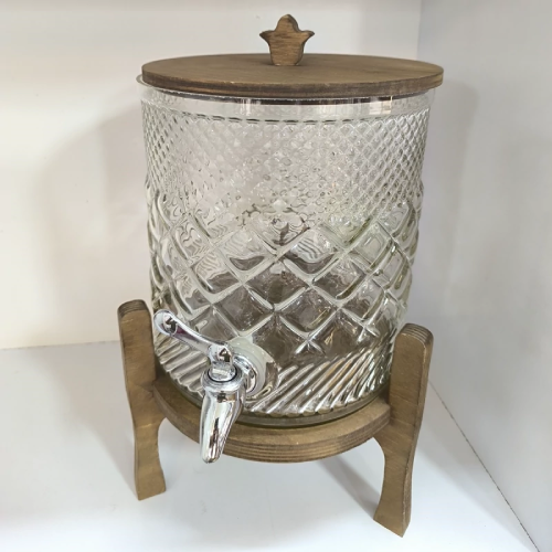 Play-Coleman-Glass-E-Code-z1336