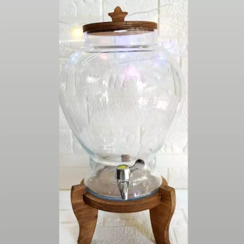 Buy-Coleman-Glass-Code-Z1337