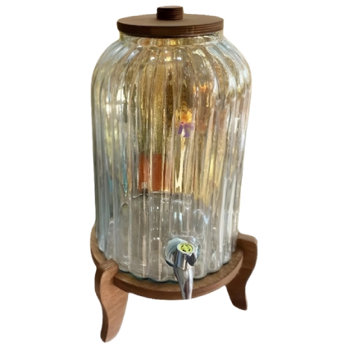 Buy-Coleman-Glass-Code-Z1341