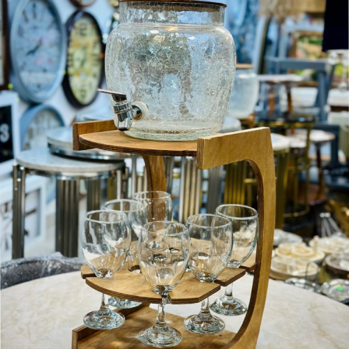 Buy-Coleman-Glass-Code-Z1345