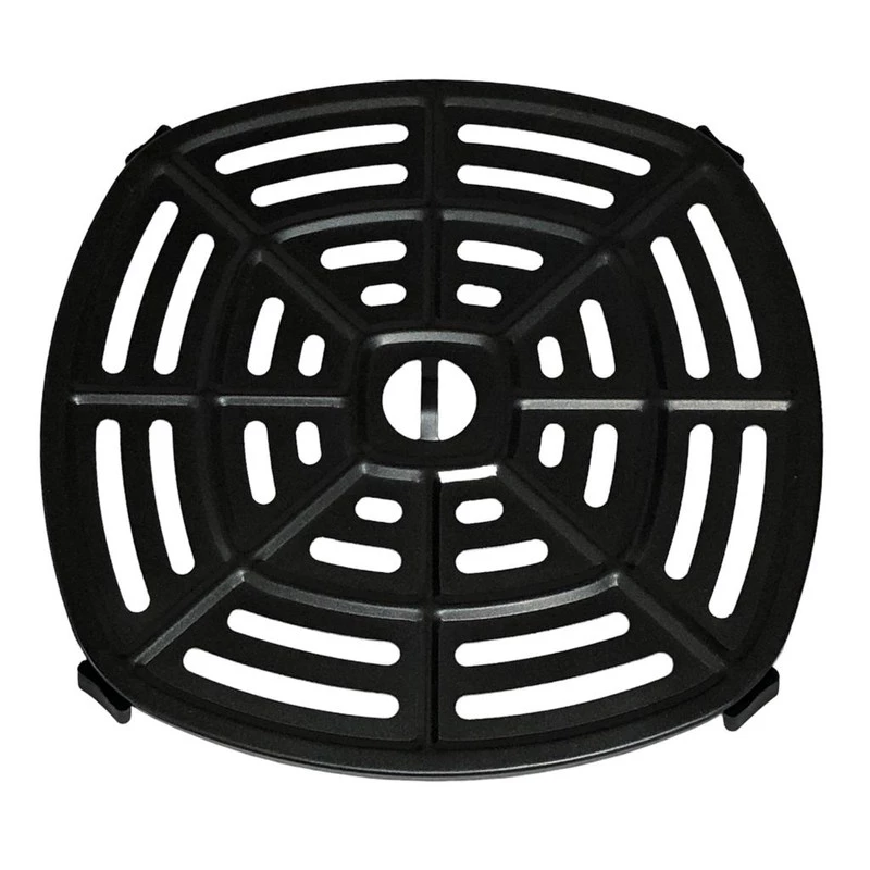 پخش سرخ‌کن سیلور کرست 8 لیتری مدل SC-1080  تک و عمده کد t1265