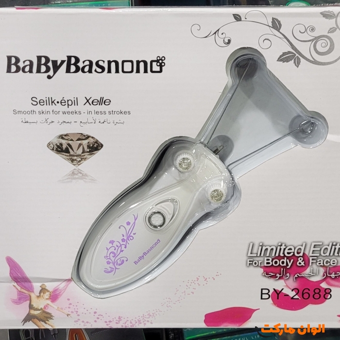 پخش-دستگاه-بندانداز-برقی-باراباس-نانو-اصل-کد-e570-تک-و-عمده