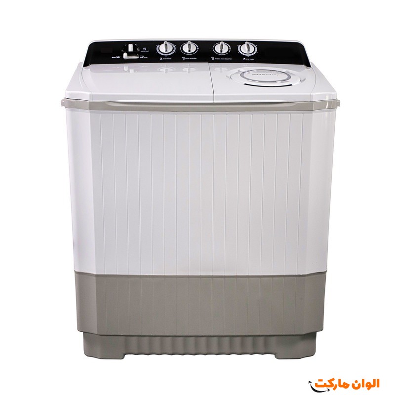 پخش-لباسشویی-دوقلو-فریدولین-کد-e572-تک-و-عمده