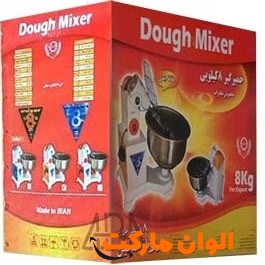 پخش-خمیر-کن-8-کیلویی-موتور-داخلی-کد-e575-تک-و-عمده