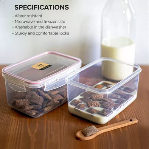Viro-900-ml-rectangular-freezer-container-distribution-single-and-bulk-