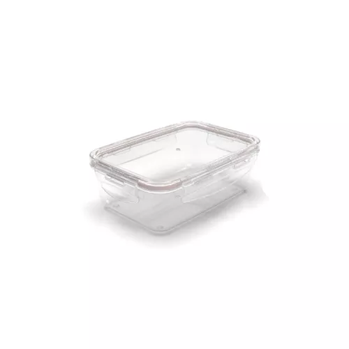 Viro-2500-ml-rectangular-freezer-container-distribution-single-and-bulk-