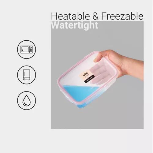 Viro-2500-ml-rectangular-freezer-container-distribution-single-and-bulk-