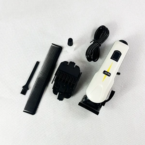 Sokani Z1348 Code Car Audio