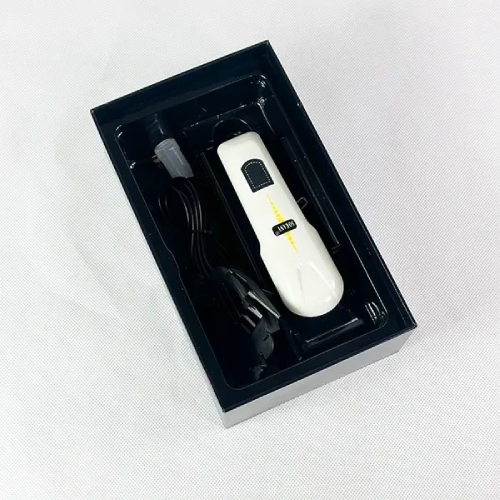 Purchase of Sukani Shaving Machine Code z1347