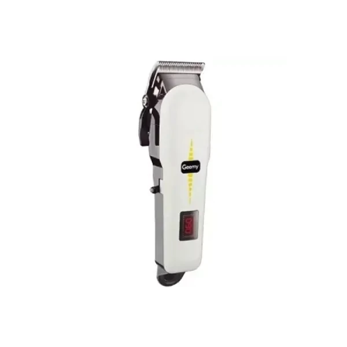 Purchase of Sukani Shaving Machine Code z1347