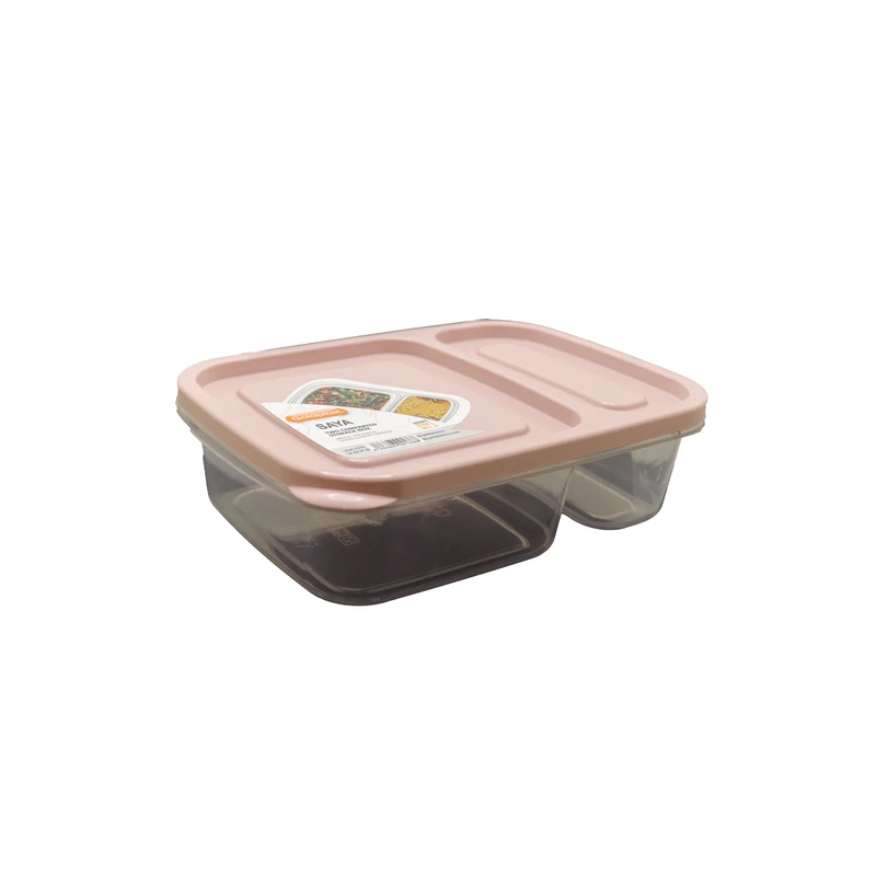 Freezer-container-2-house-gold-single-and-large-