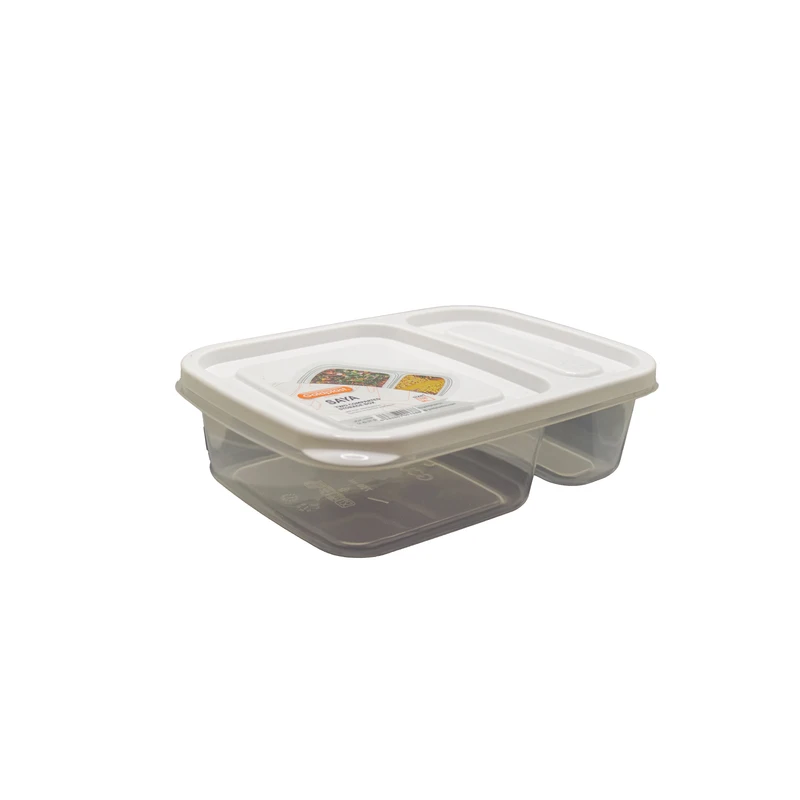 Freezer-container-distribution-2-house-gold-single-and-bulk-