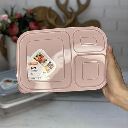 Freezer-container-distribution-3-house-gold-single-and-bulk-