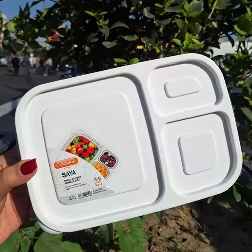 Freezer-container-distribution-3-house-gold-single-and-bulk-
