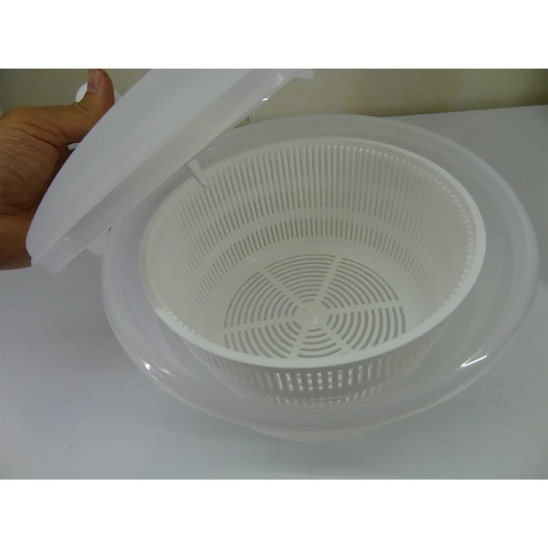 Vegetable-dryer-Yazdgol-single-and-bulk-