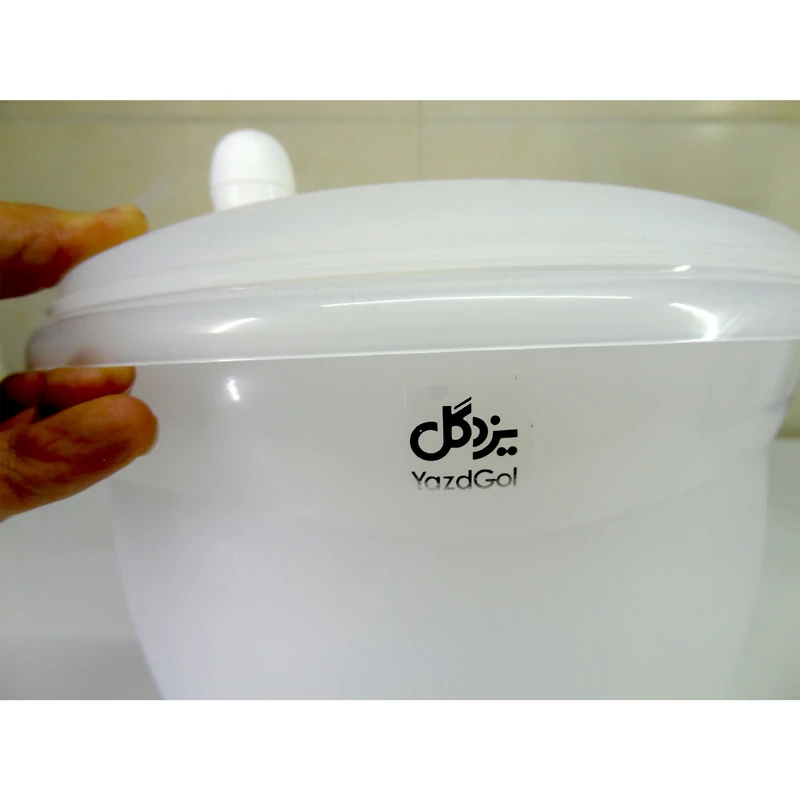 Vegetable-dryer-Yazdgol-single-and-bulk-