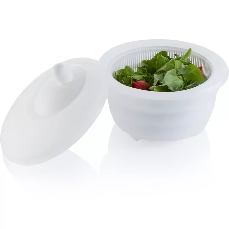 Vegetable-Dryer-Yazdgol-Single-and-Wholesale-Distribution
