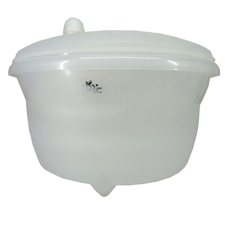 Vegetable-Dryer-Yazdgol-Single-and-Wholesale-Distribution