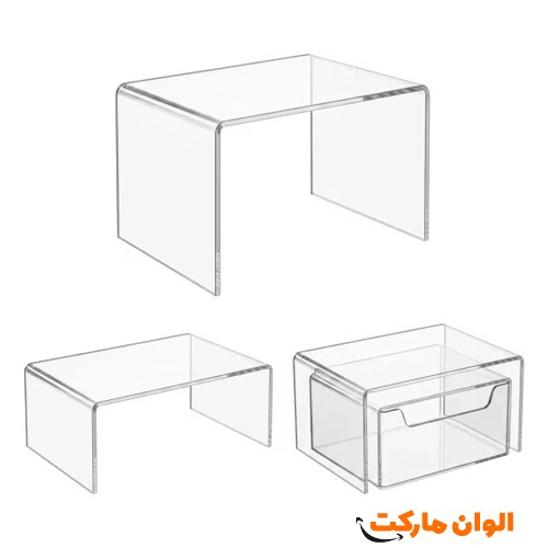راف-کریستال-کوتاه-مرسه-تک-و-عمده-کدp627