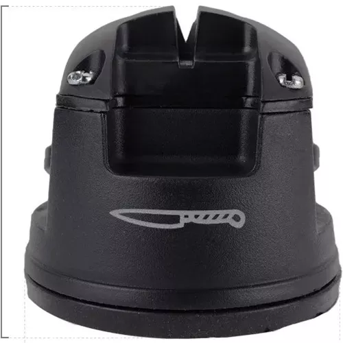 Knife-sharpener-single-and-major-