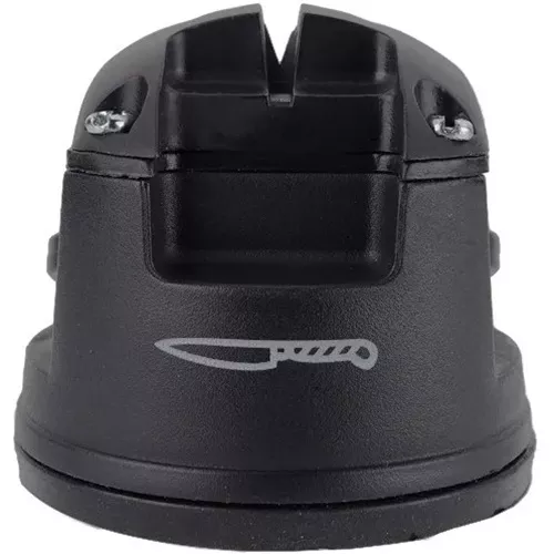 Knife sharpener-single-and-major-distribution