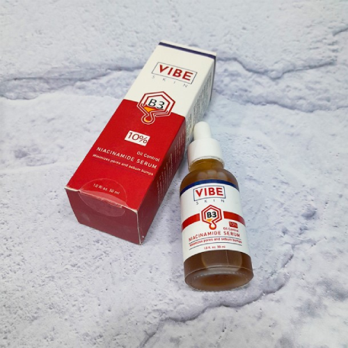 Buy-Niacinamide-Serum-Code-Z1359