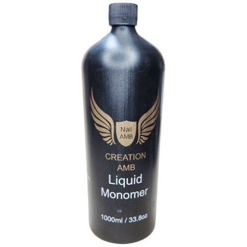 Buy-Liquid-Nail-Growth-Creation-Code-z1361