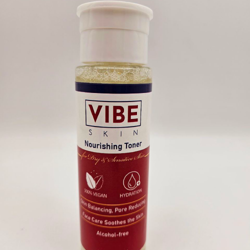 Buy-Vibe-Skin-Toner-Code-Z1363