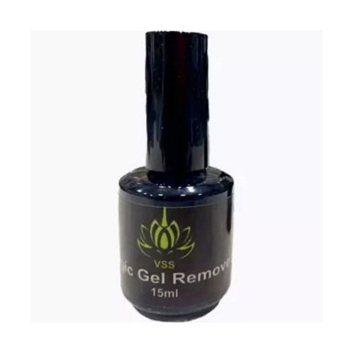 Buy-gel-nail-polish-remover-code-z1365