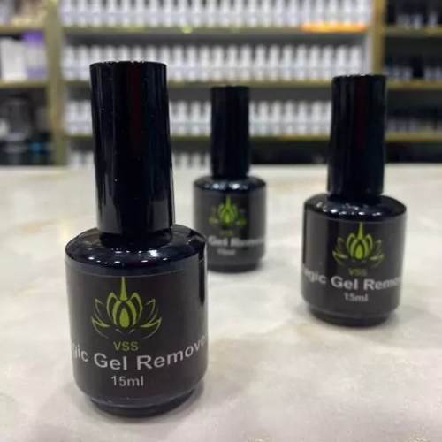 Buy-gel-nail-polish-remover-code-z1365