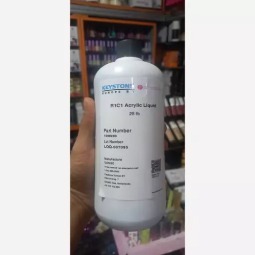 Liquid-Keystone-Player-Code-z1372